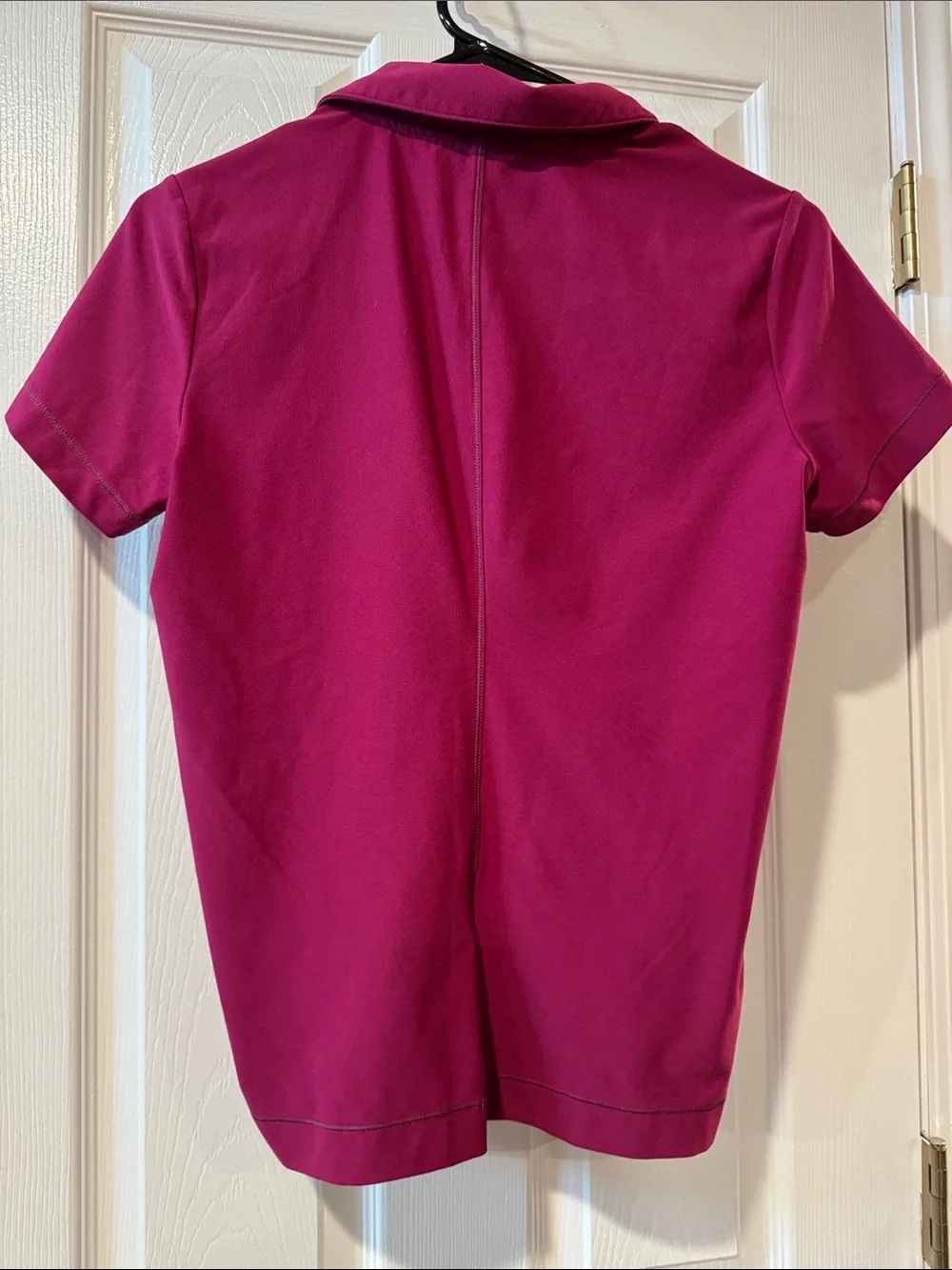 Nike short sleeve